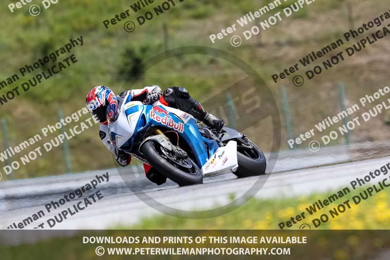 15 to 17th july 2013;Brno;event digital images;motorbikes;no limits;peter wileman photography;trackday;trackday digital images